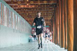 BIB: 
                            <button type="button" onclick="openModal(26926807)" class="btn btn-primary btn-sm float-right btn-popup" data-toggle="modal" data-target=".modal-high-quality">
                        <i class="fas fa-shopping-cart"></i> Add to Cart
                    </button>
                                            <button type="button" onclick="isThisMe(26926807, true)" class="btn btn-success btn-sm float-right btn-popup btn-isme hidden" data-toggle="tooltip" data-placement="bottom" title="นี่คือรูปของคุณใช่ไหม คลิกที่นี่เพื่อเอาเข้าอัลบั้ม">
                        <i class="fas fa-plus"></i> Add to album
                    </button>
                    <button type="button" onclick="isThisMe(26926807, false)" class="btn btn-warning btn-sm float-right btn-popup btn-isnotme hidden">
                        <i class="fas fa-ban"></i> Remove from album
                    </button>